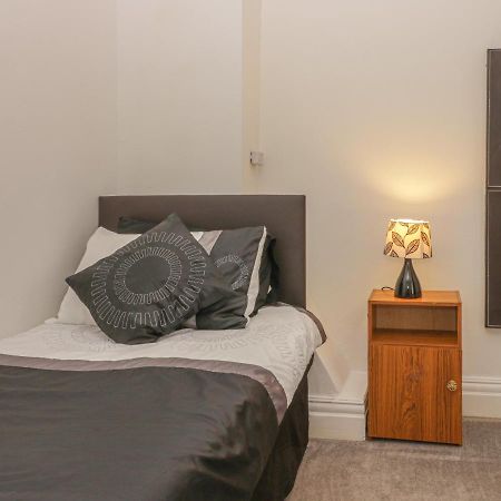 Cosy Coast Cottage Bridlington Extérieur photo