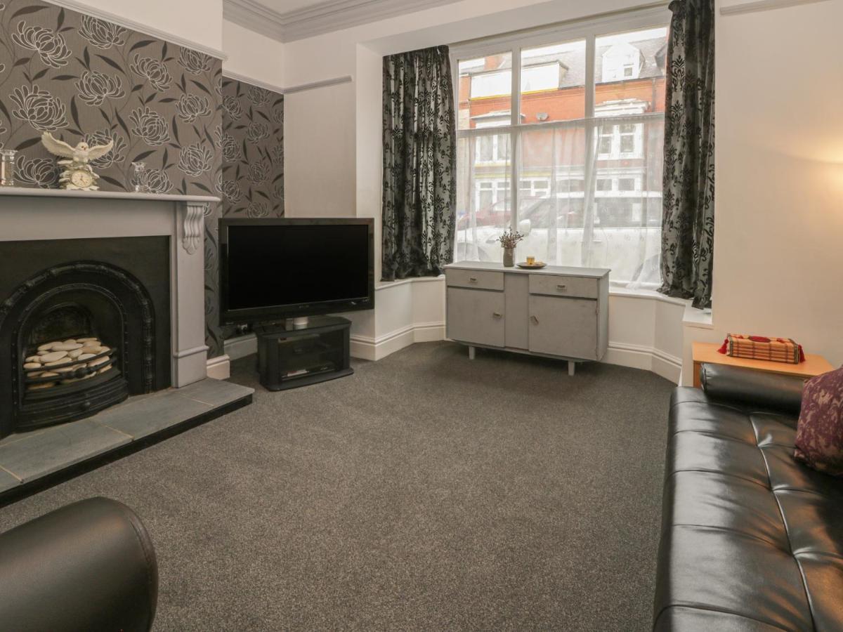 Cosy Coast Cottage Bridlington Extérieur photo
